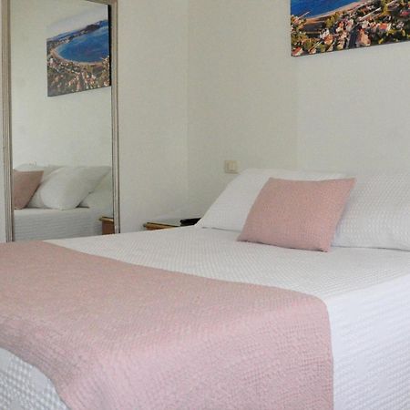 Hostal Paz Gondomar Kültér fotó