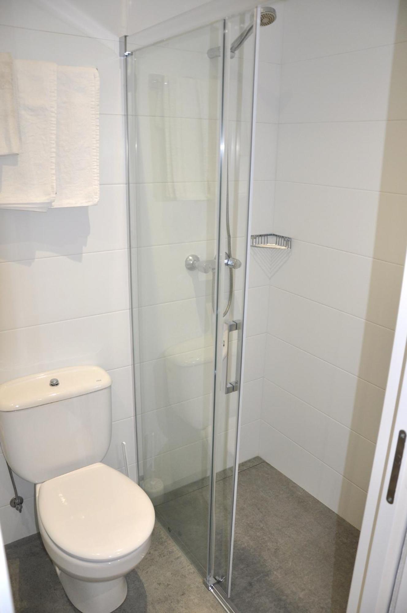 Hostal Paz Gondomar Kültér fotó