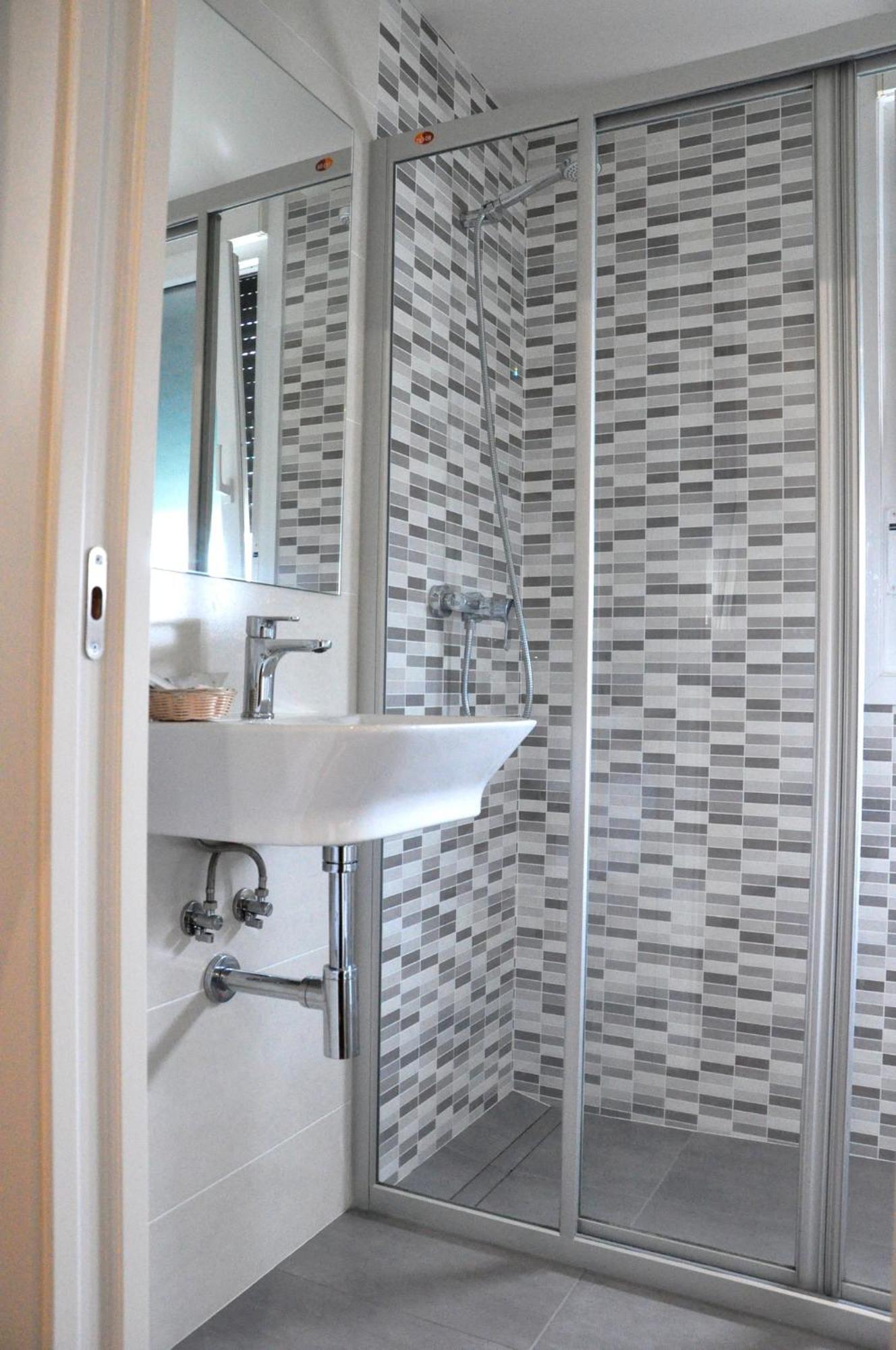 Hostal Paz Gondomar Kültér fotó