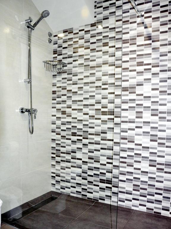 Hostal Paz Gondomar Kültér fotó